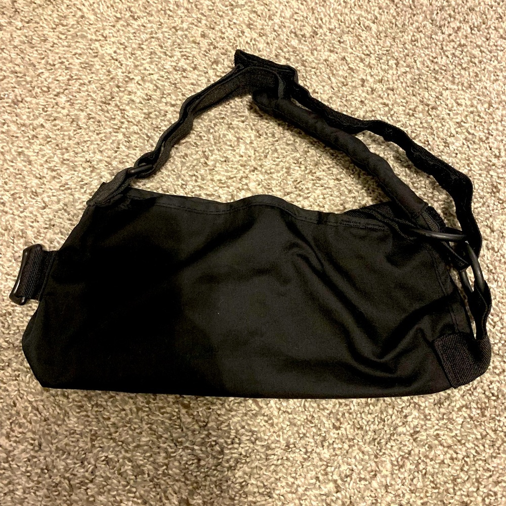 Kids Small Arm Shoulder Sling